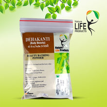 Dehakanthi 100gm