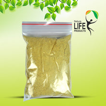 Dehakanthi 100gm