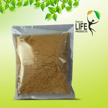 Multtani mitti