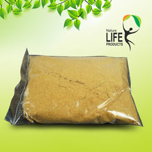 Coriander Powder 250gm