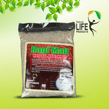 Ragi Malt 400gm