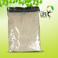Ragi Malt 400gm